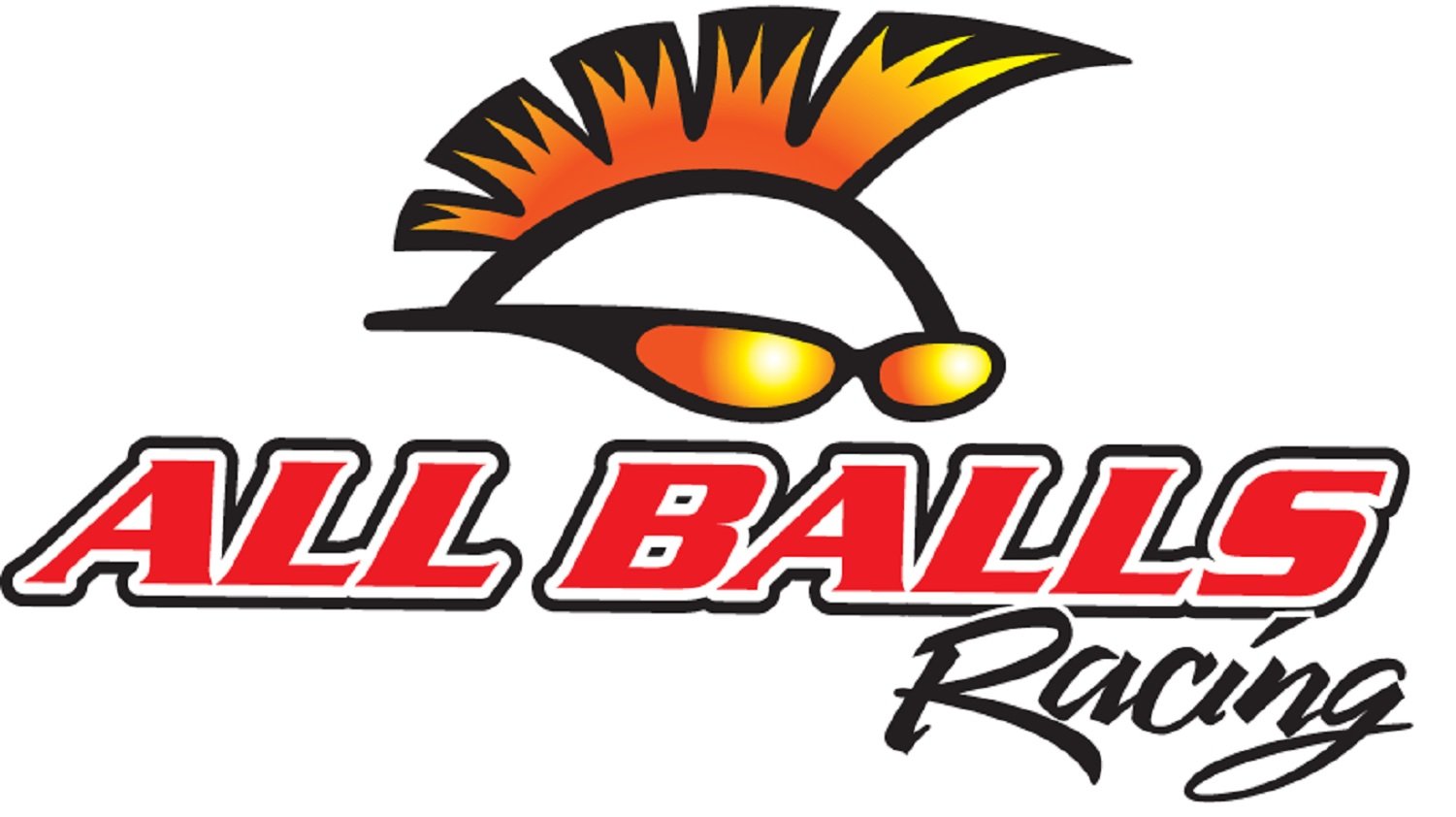 Wheel Bearing Kit - No. 25-1241 | All Balls Racing