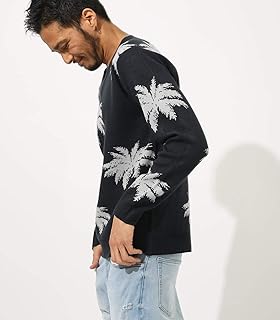 Amazon Co Jp メンズトップス Azul By Moussy アズールバイマウジー トップス メンズ 服 ファッション小物