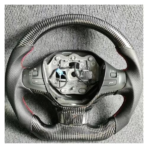 vW[ 308 2014-2021 Ή J[{t@Co[ U[XeAOzC[