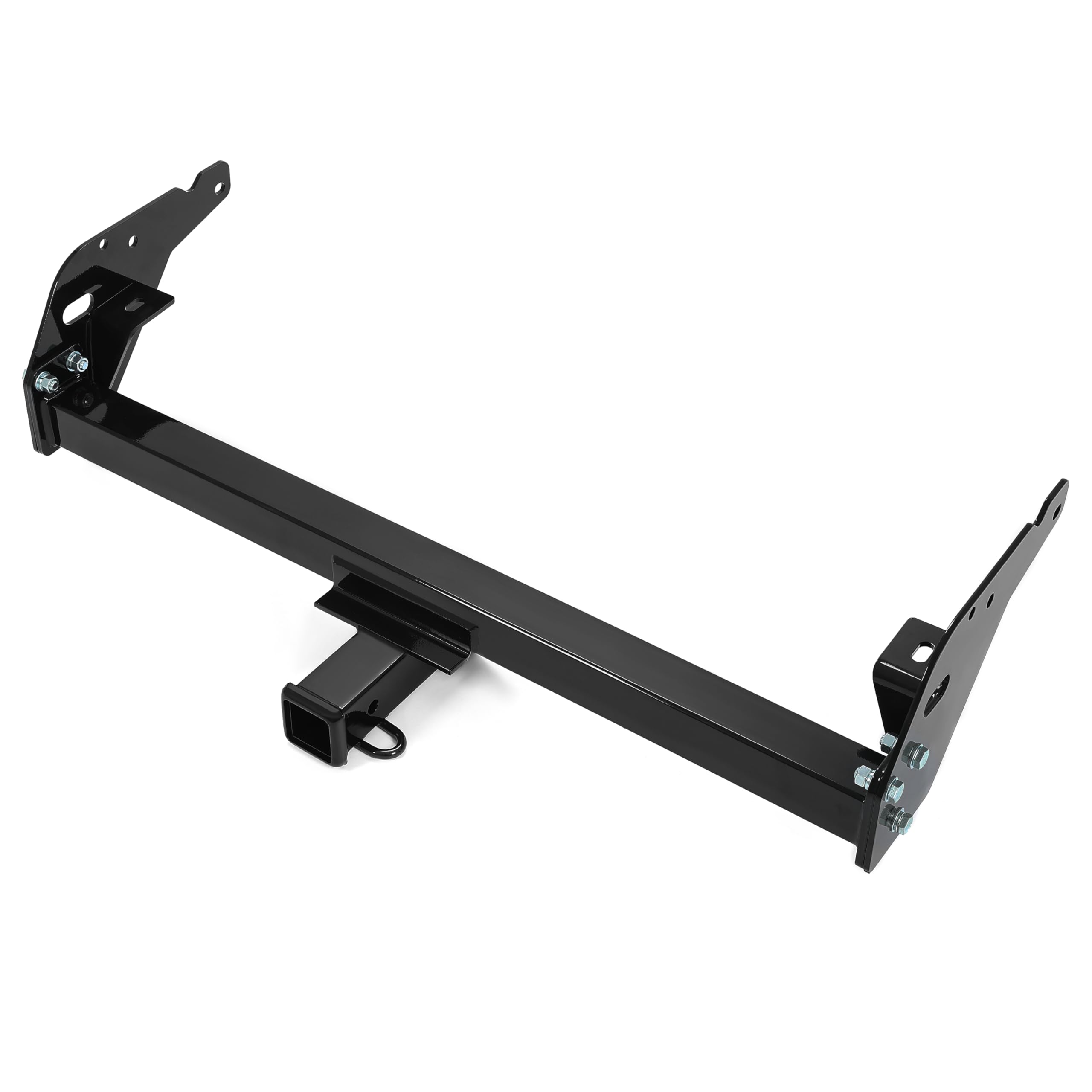 KUAFU Class 3 Trailer Hitch