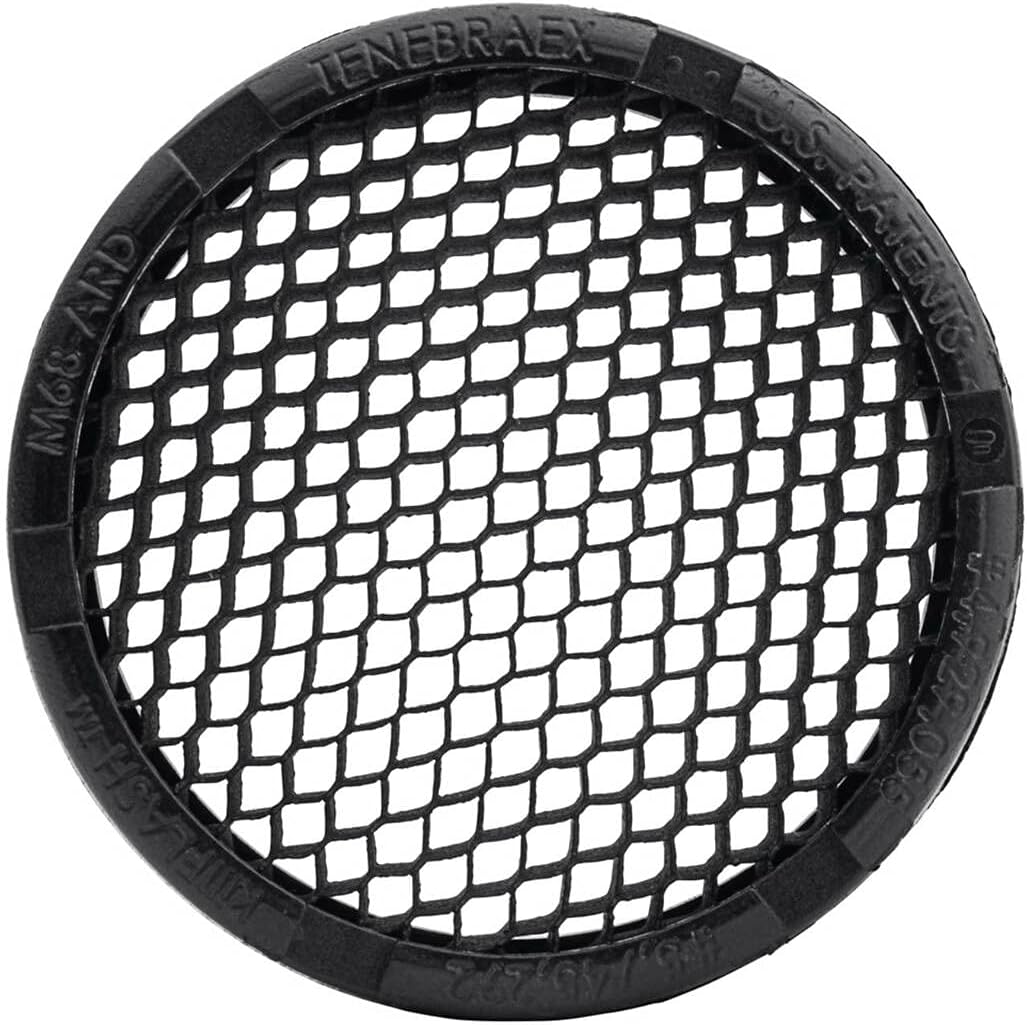 Screw-in killFlash ARD for 30mm Sights - 12239