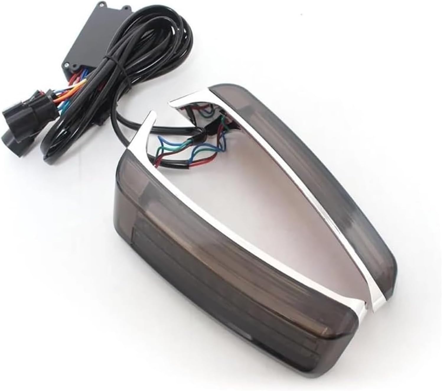 W109FA シャープ 大型冷蔵庫 350L 早い者勝ち 東京神奈川配送無料 350l