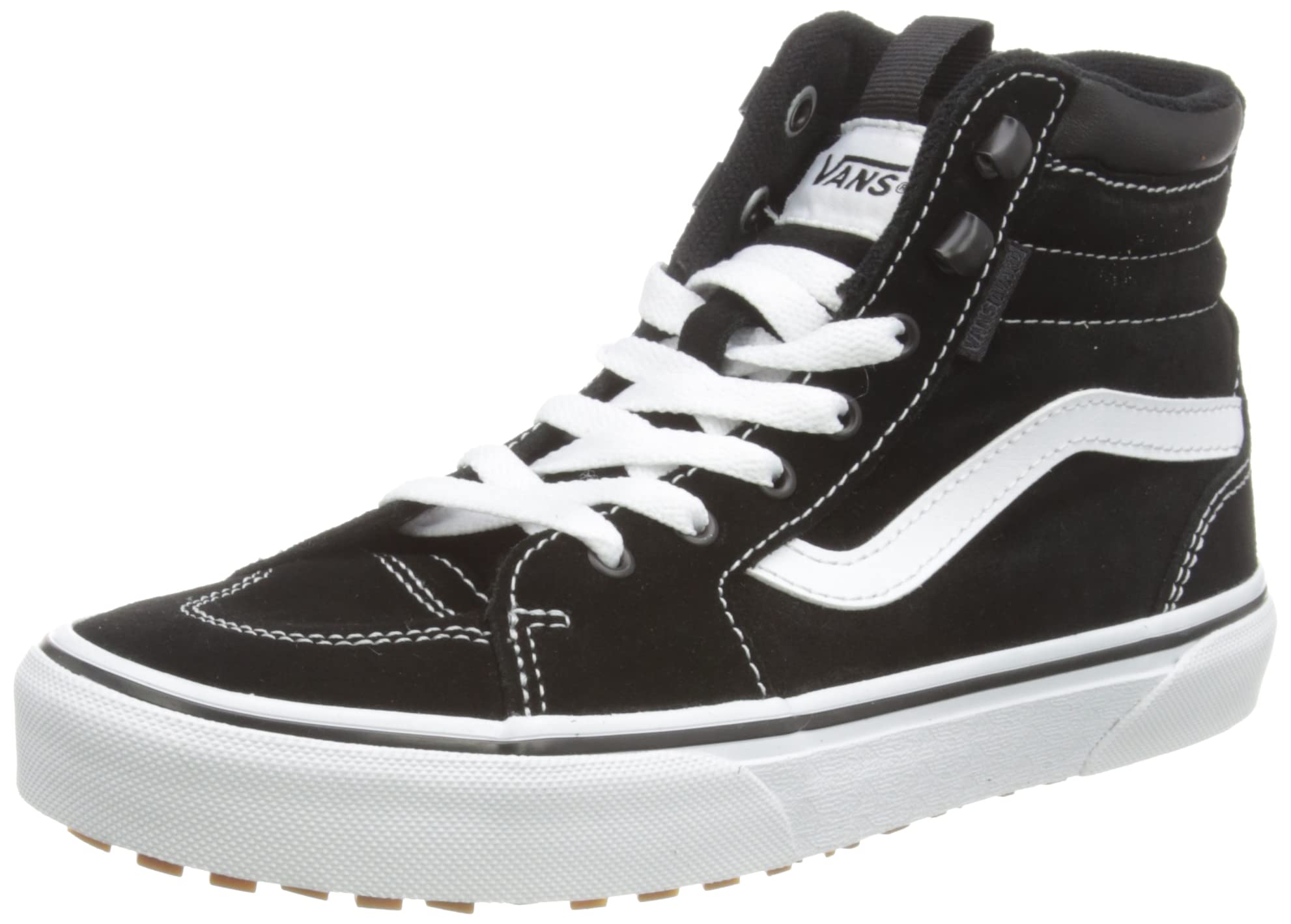 Vans Filmore Hi Vansguard, Zapatillas Unisex niños