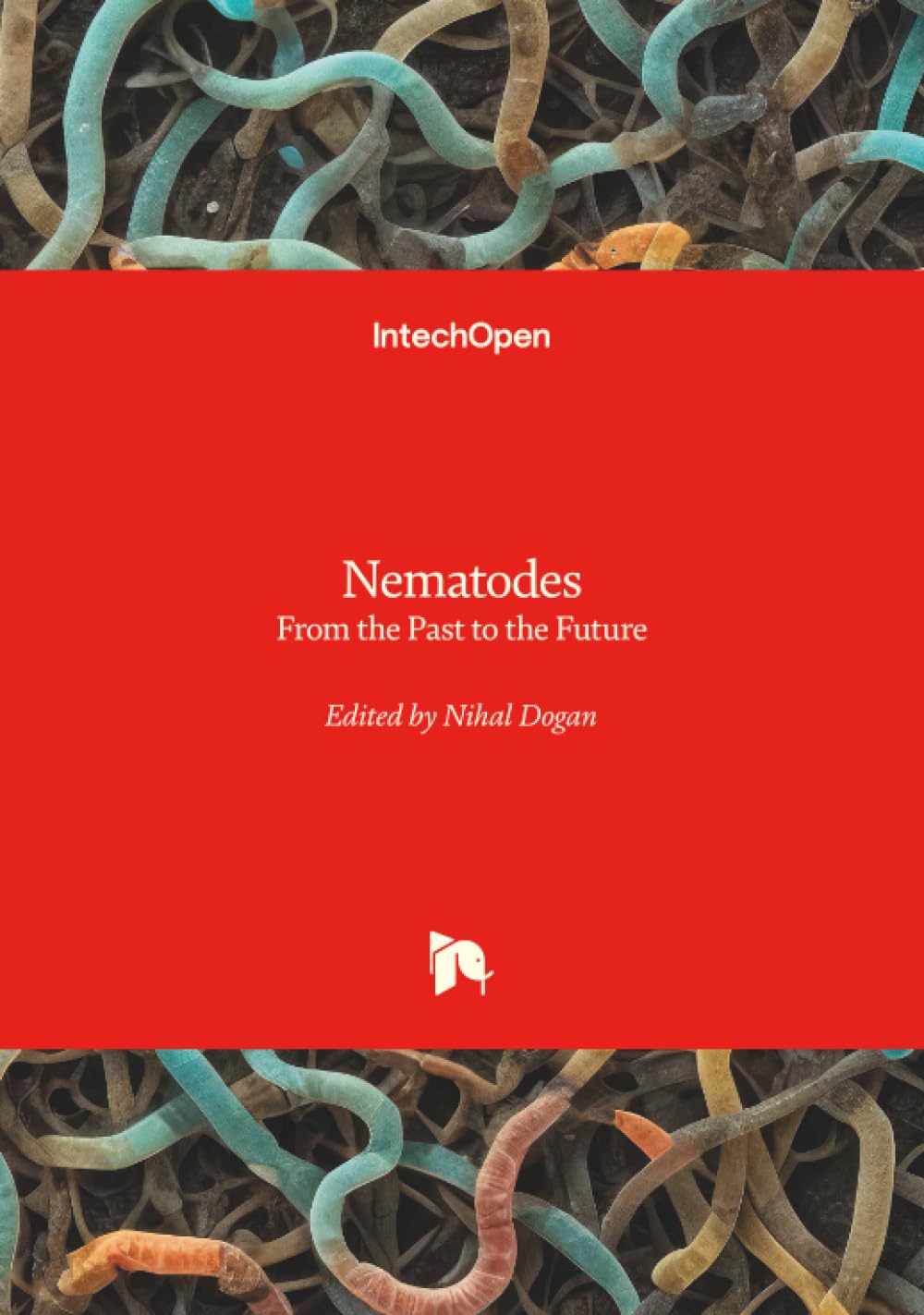 Nematodes - From the Past to the Future