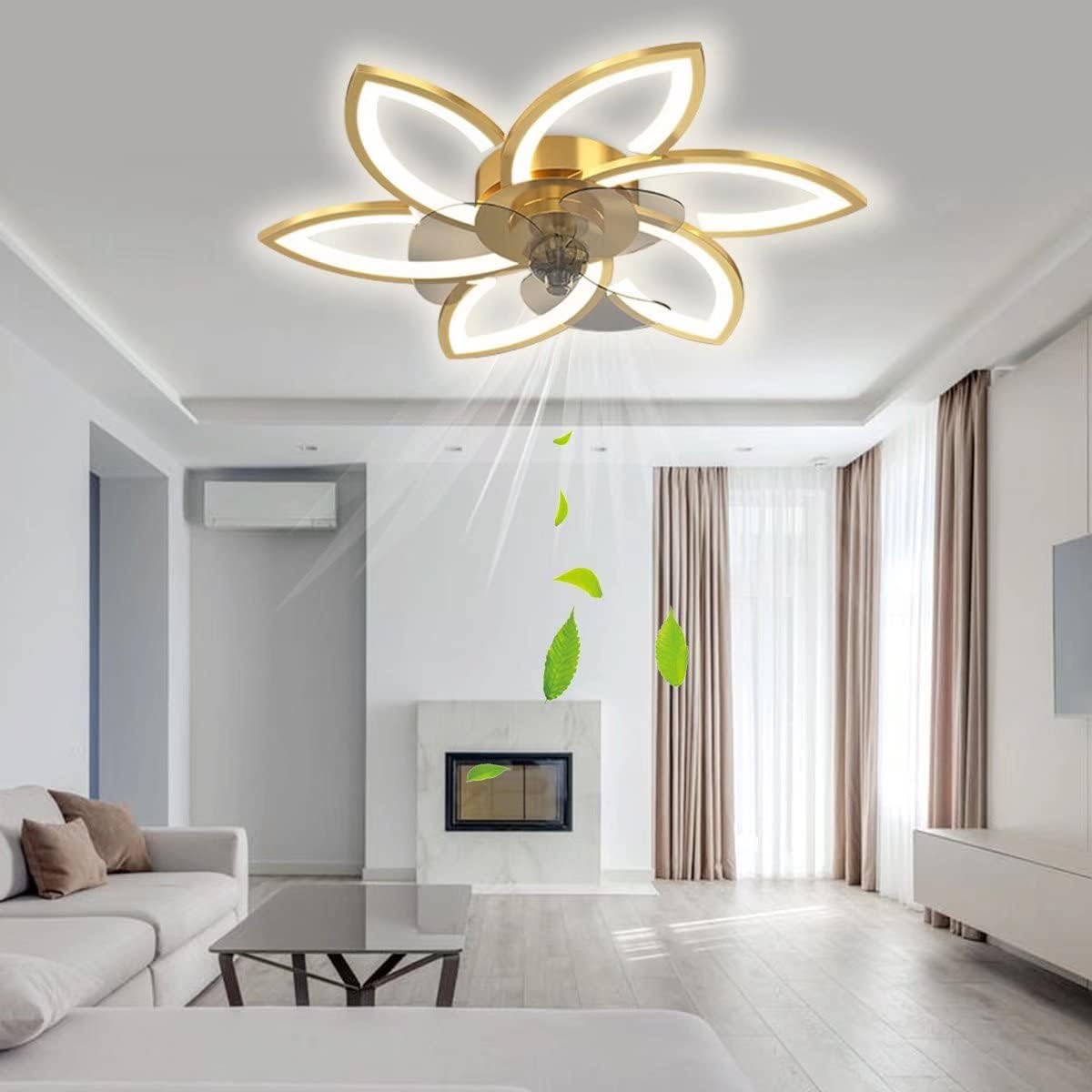 e15 徳田家具 フルオーダーメイド 水目桜 アートキャビネット】