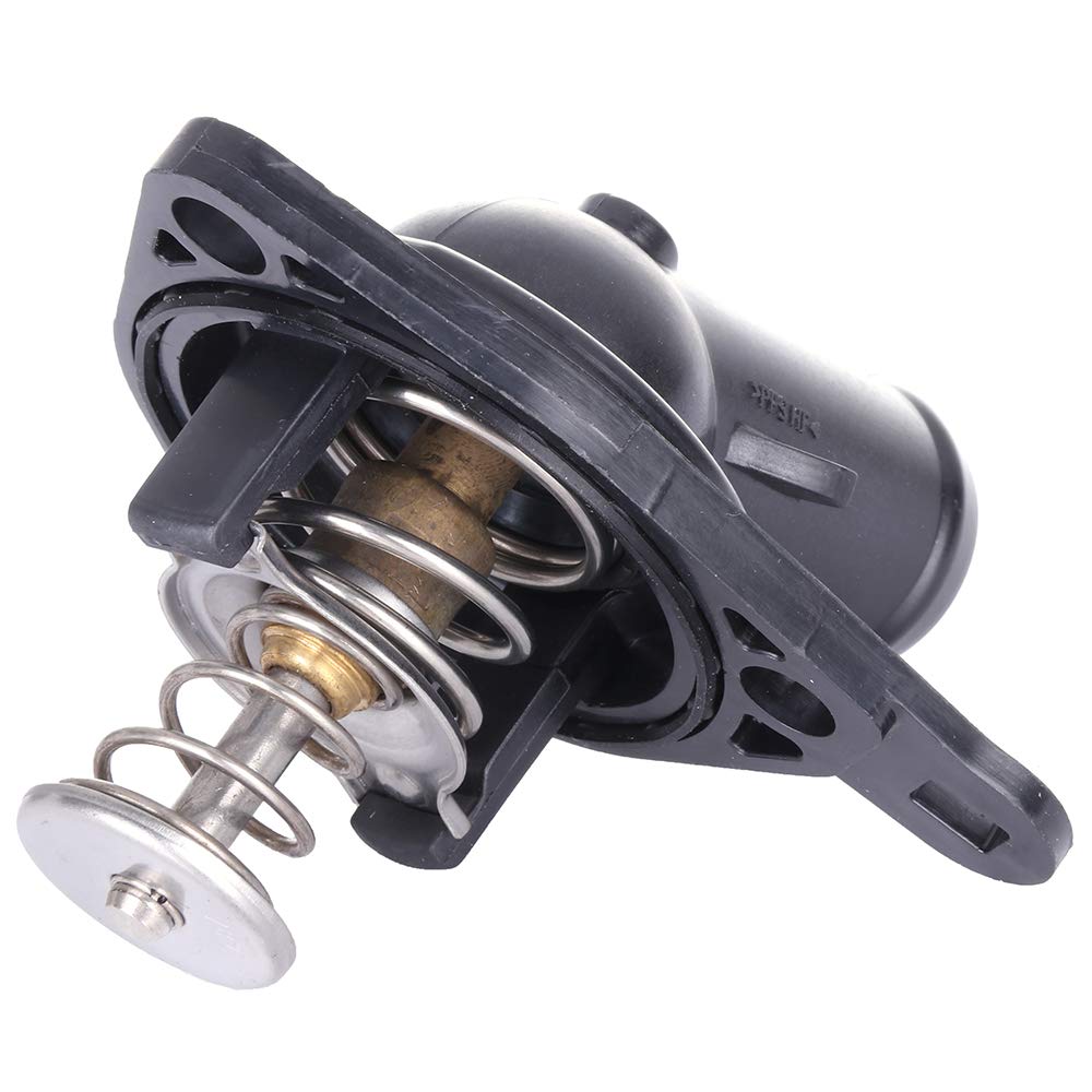 Buy ZENITHIKE Engine Thermostat kit 19301PNA003 fit for 20022006 Acura