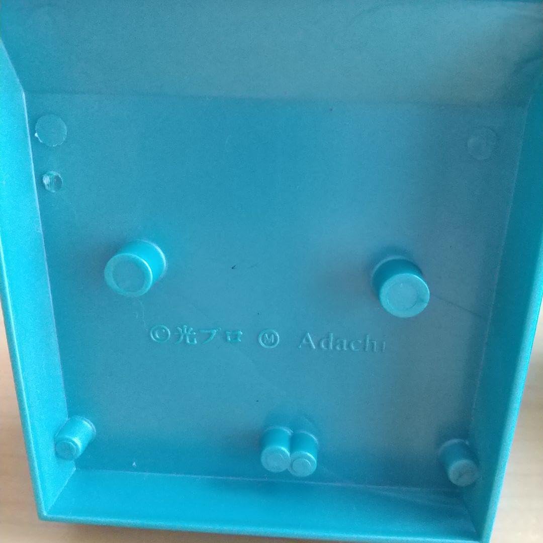 Amazon.co.jp: ！鉄人28号 鉄人 対 ギャロン 2個セット