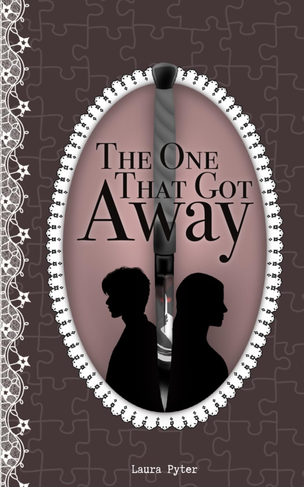 The One That Got Away