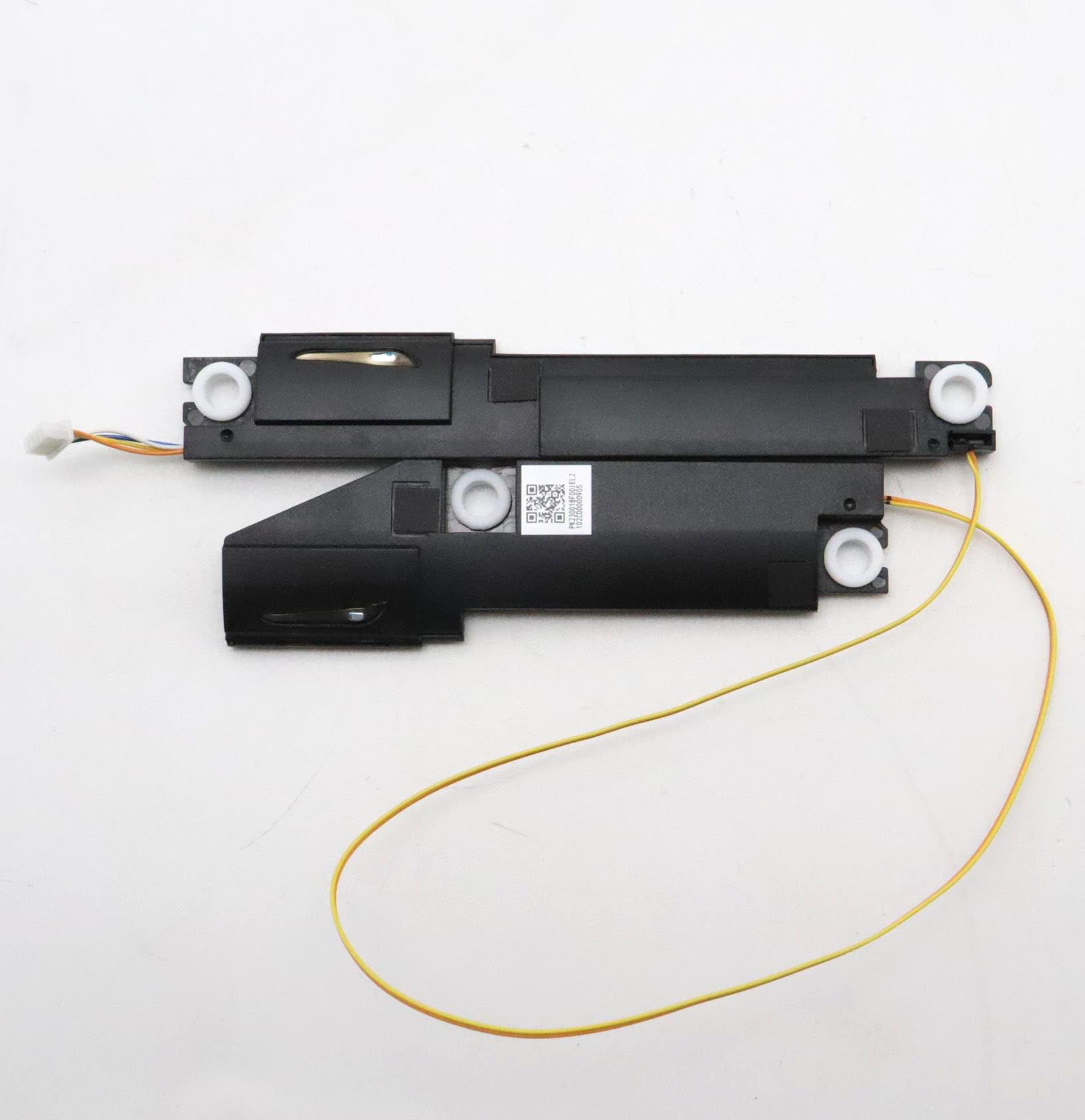 5SB0S32010 New Internal Speaker Kit Speakers for IdeaPad Slim 5 14IMH9 83DA Slim 5 14AHP9 83DB Slim 5 14IRU9 83FV Laptop