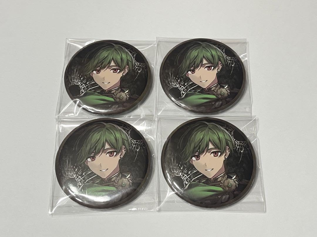 シクフォニ　すち Amazon.co.jp: シクフォニ すちくん : おもちゃ