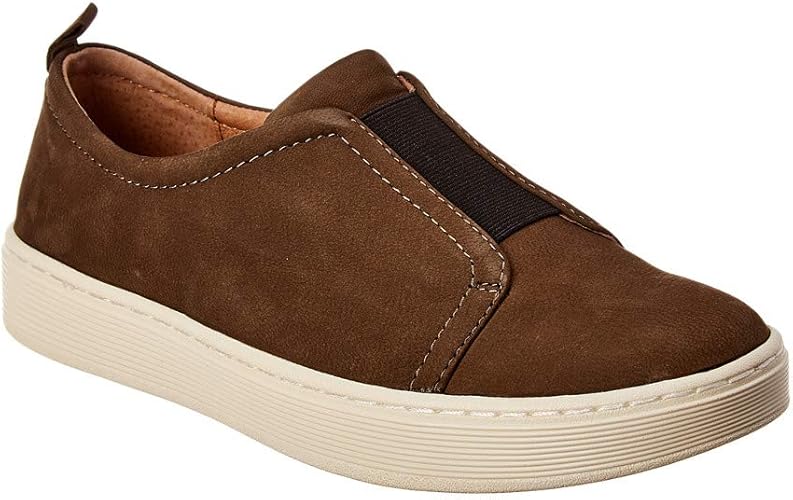 sofft shoes slip on