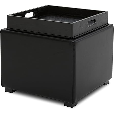 ross storage ottoman