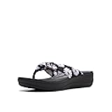 Women's Arla Glison Flip Flop