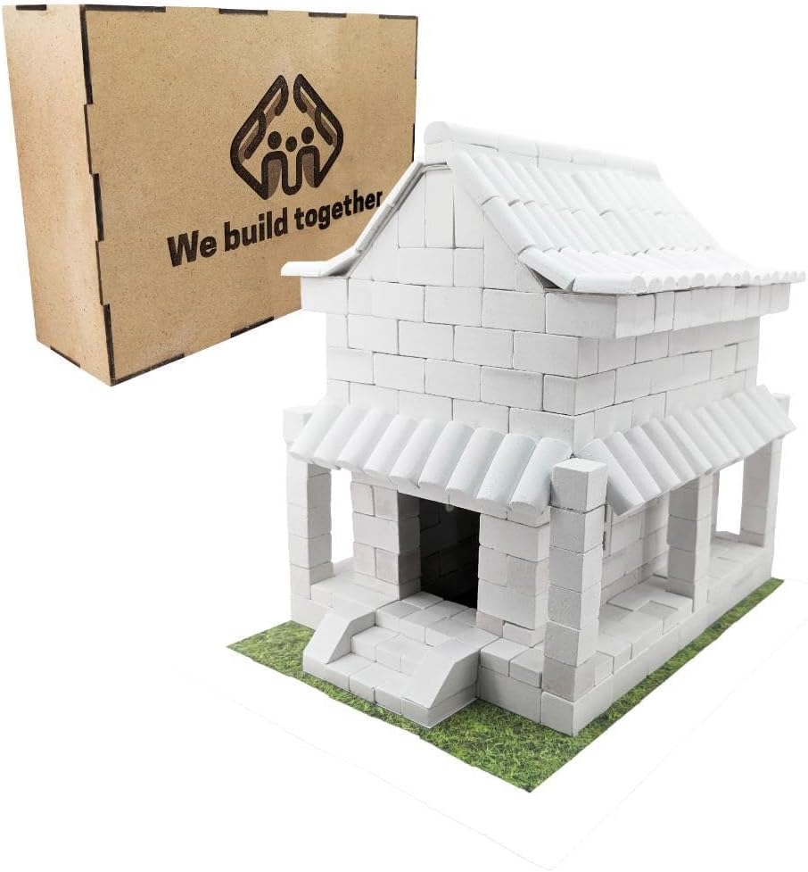 ⊞ドイツ軍＊野戦用＊義勇軍＊4連略綬（実物） ⊞ドイツ軍＊野戦用4連