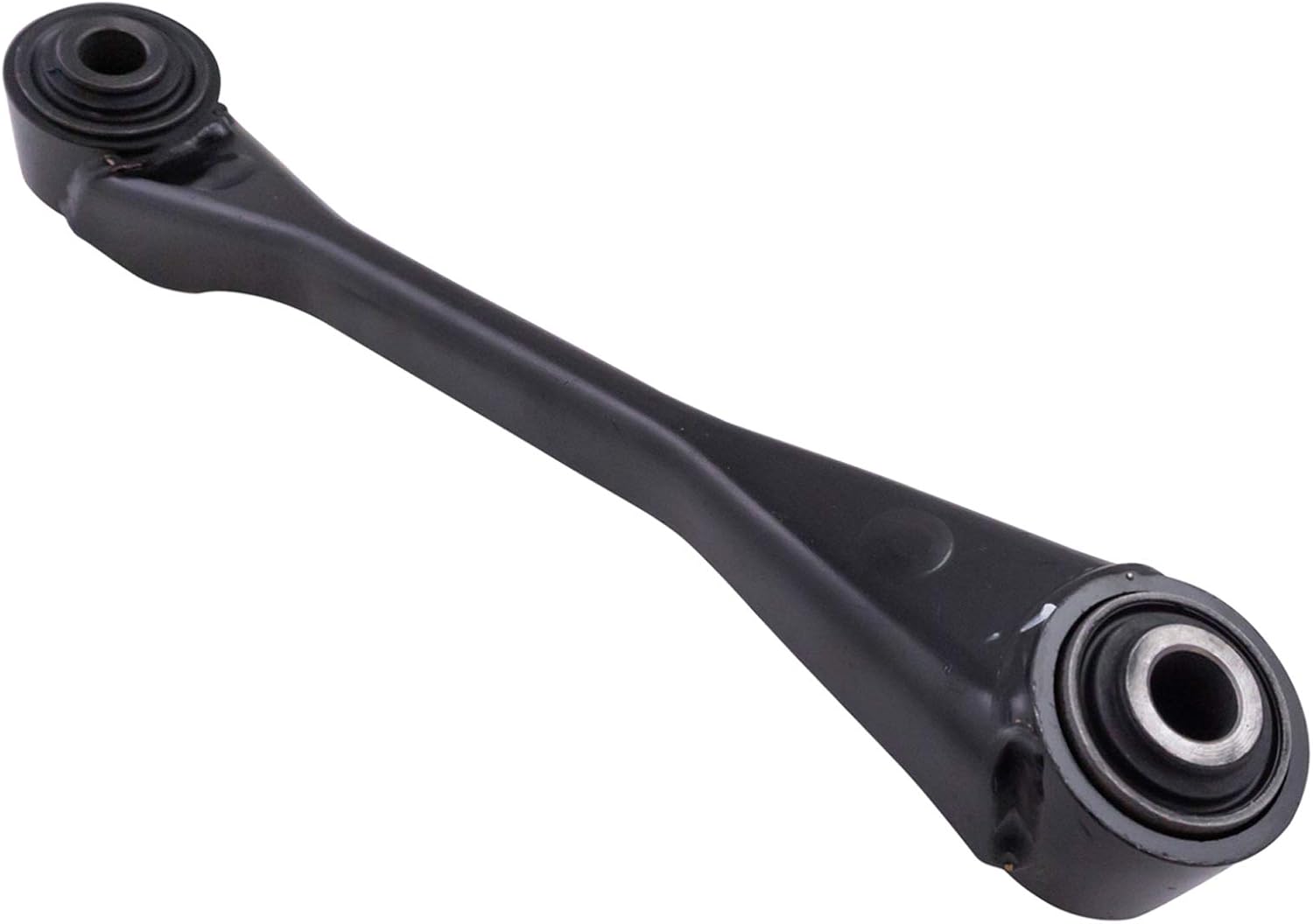 Rear Upper Control Arm Set Driver and Passenger Side Compatible with 1997-2002 Ford Expedition 1998-2002 Lincoln Navigator