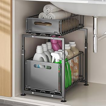 61E5S-uu5EL._AC_UF350,