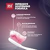 Splat Extreme White Toothpaste 75 Milliliters