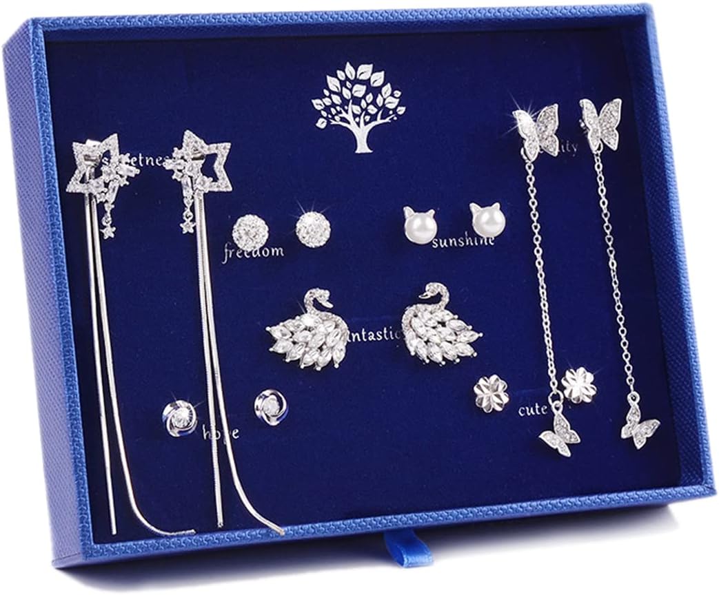 ✦ 鑑別書付✦ 1.04ct H&C 天然ダイヤモンド　エタニティリング ZEXIMO公式】 天然ダイヤモンド1.0ct エタニティリング 「オデット