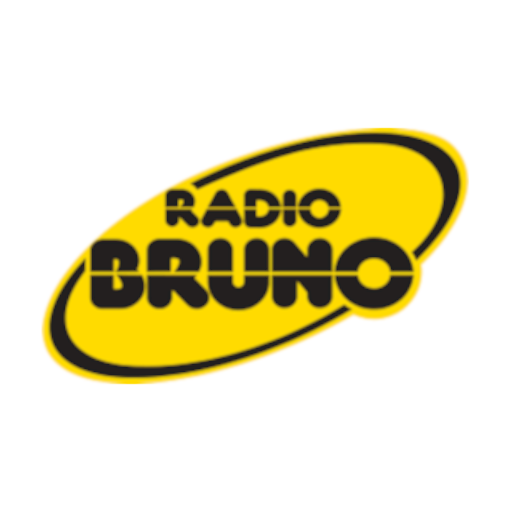 Ascolta la radio Radio Bruno