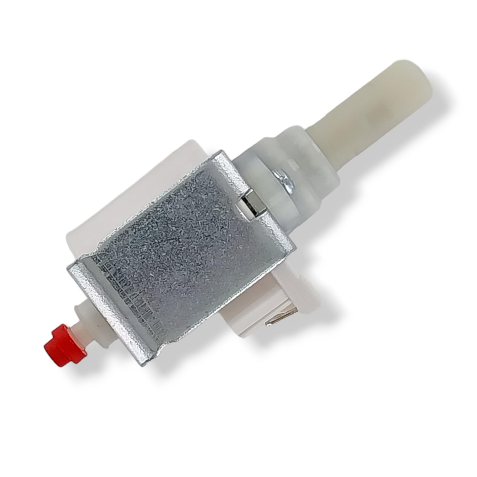 DL-pro Pompa elektryczna ULKA EP5GW 48 W 230 V – kompatybilna z Philips Saeco 996530007753, DeLonghi 5113211311, Miele 5035151, Krups MS‑622743