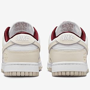 NIKE ナイキ ダンク LOW SE DV1160-100 新品未使用28.5 Nike Dunk Low SE Sisterhood DV1160-100 Women's Size 6 | eBay
