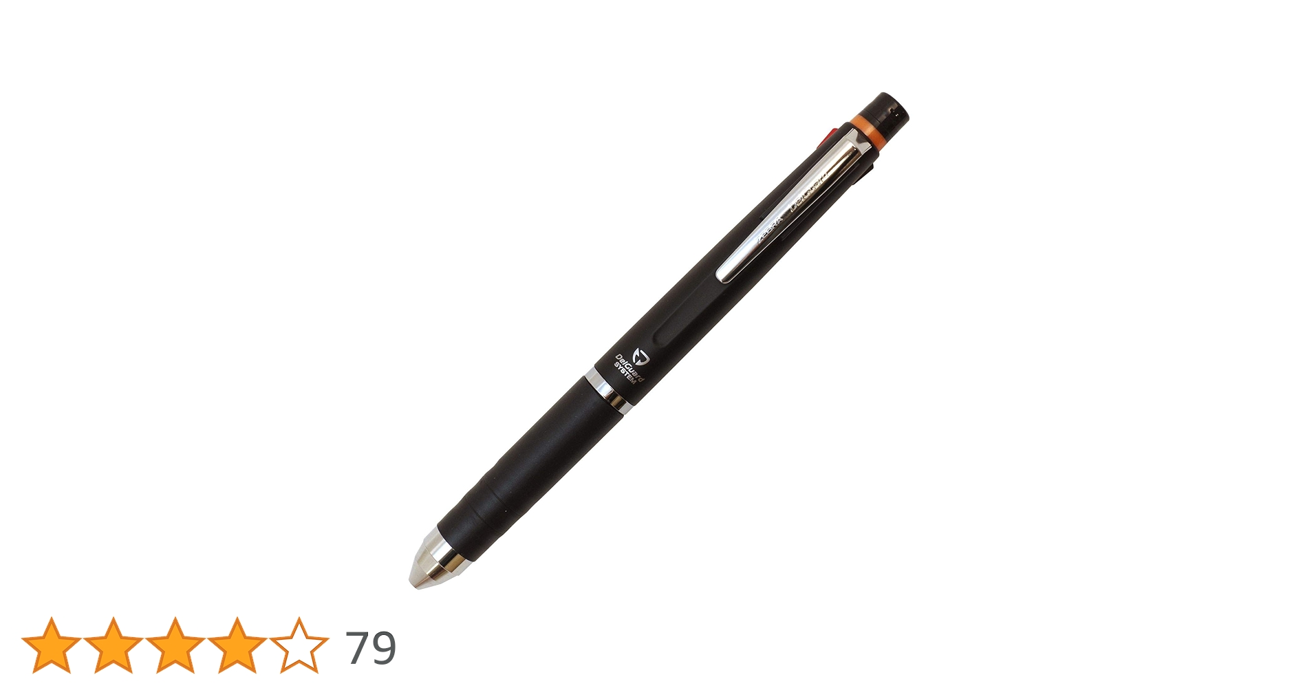 61E5UZqAgQL.jpg_BO30,255,255,