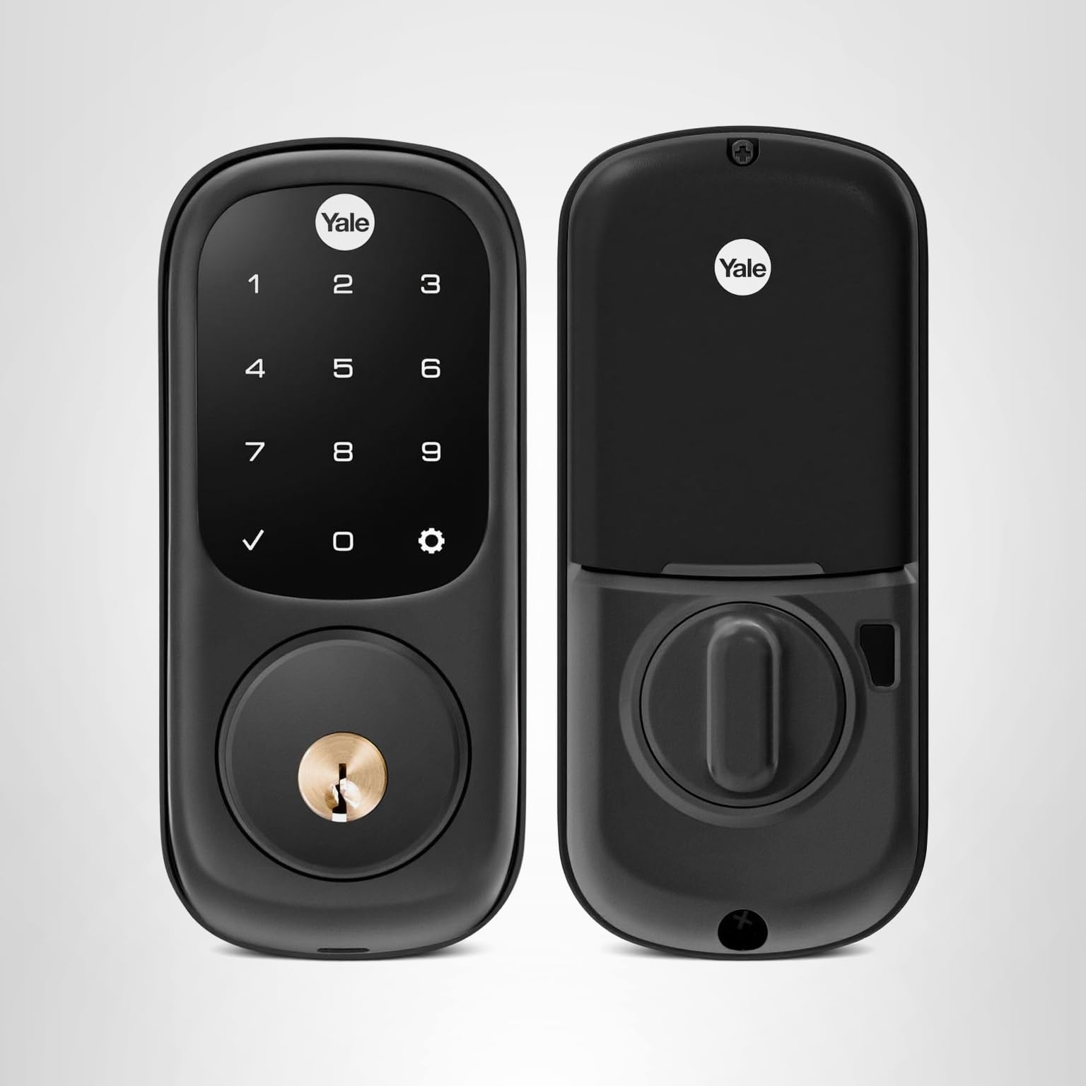 ア*ラ様 翡翠 猿 ア*ラ様 翡翠 猿