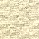 DecoHomeTextil Heimtextilmanufaktur