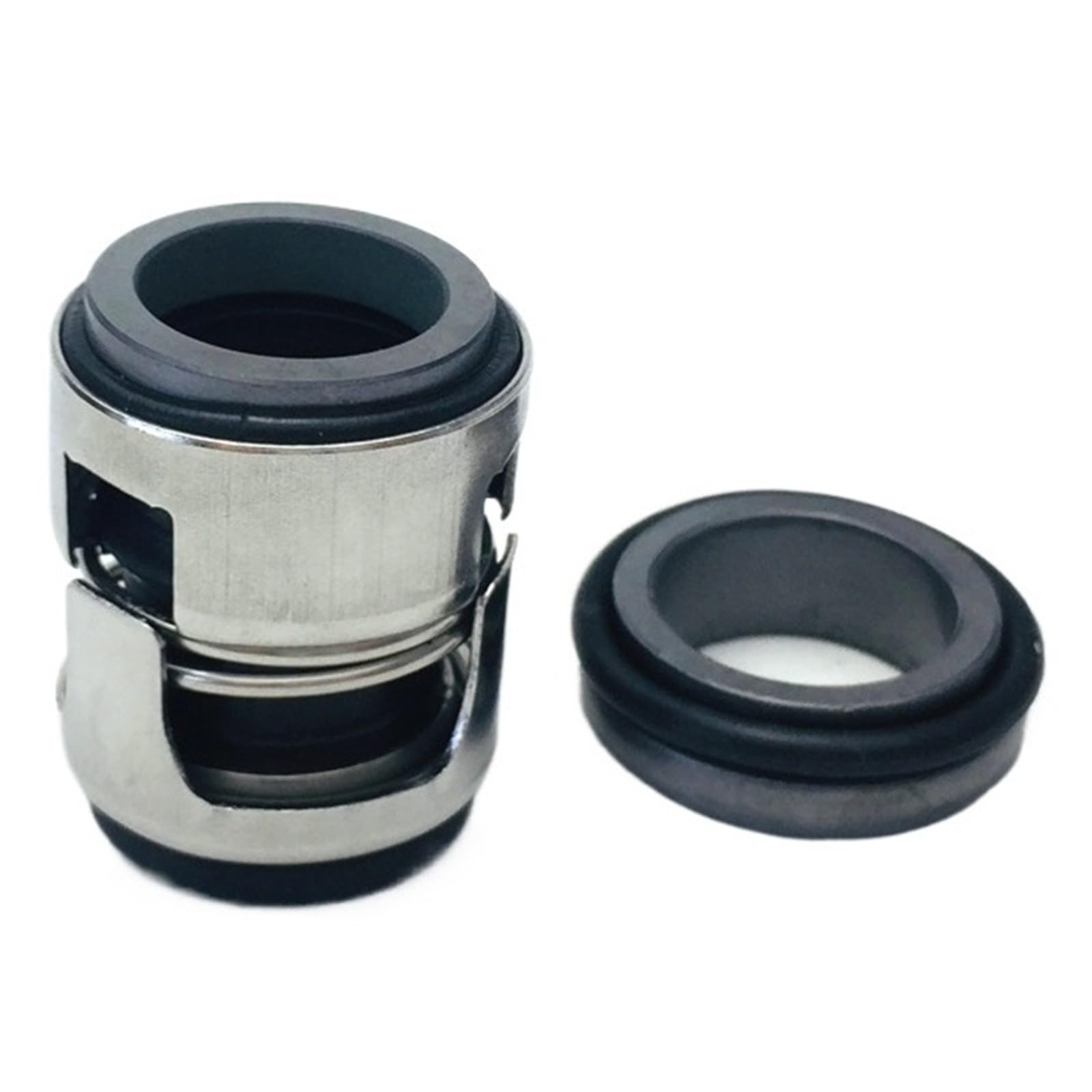 Dfxiurqzgm Low Foot 12Mm Sic/Sic/Vit(Low Foot) And High Foot Mechanical Seals