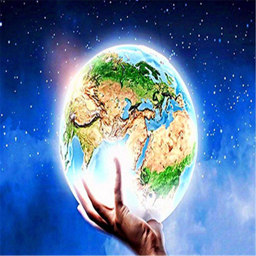 ❁⃘*.゜ WORLD リハ着しょっぴー❁⃘*.゜すのチル A.A.R.C》PATCHED SWEAT HOODIE | AVIREX（アヴィレックス