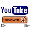 Agile Youtube Dowdloader – Schneller Weg, um youtube video herunterladen [Download]