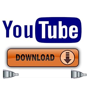 Agile Youtube Dowdloader – Schneller Weg, um youtube video herunterladen [Download]