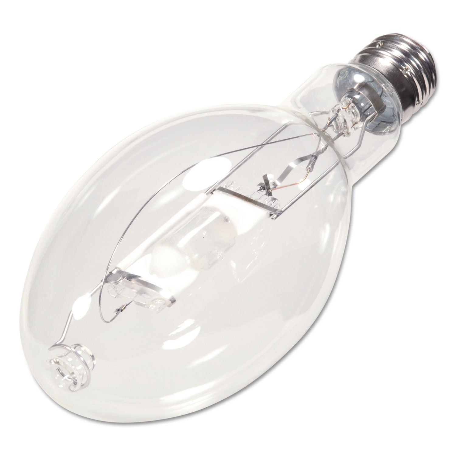 Satco S5833 Metal Halide HID Bulb, 400 Watts - Amazon.com