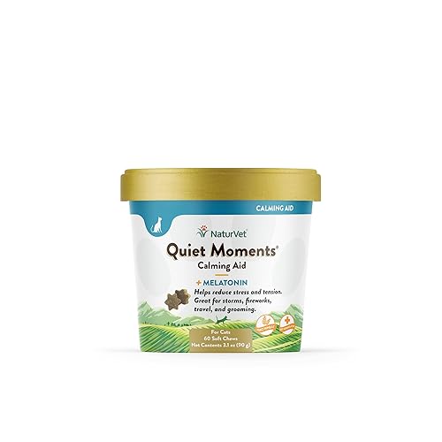 NaturVet