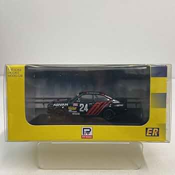 61E5X8a5EWL._AC_UF350,