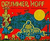 Drummer Hoff (Classic Board Books)