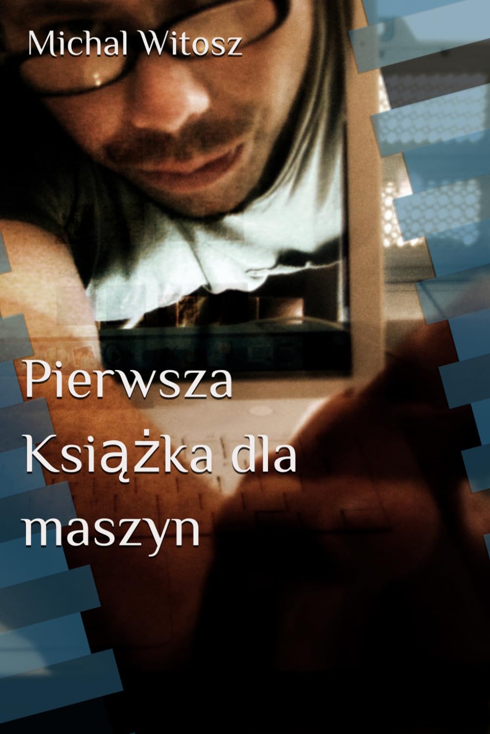 Pierwsza Książka dla maszyn