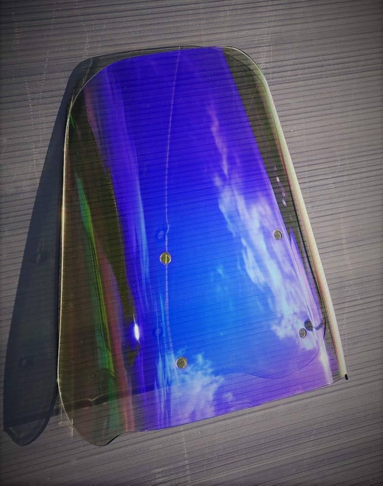 moco様、専用です！ PVR22-BCUM 露出スイッチボックス(防水コンセント用) 1個 未来