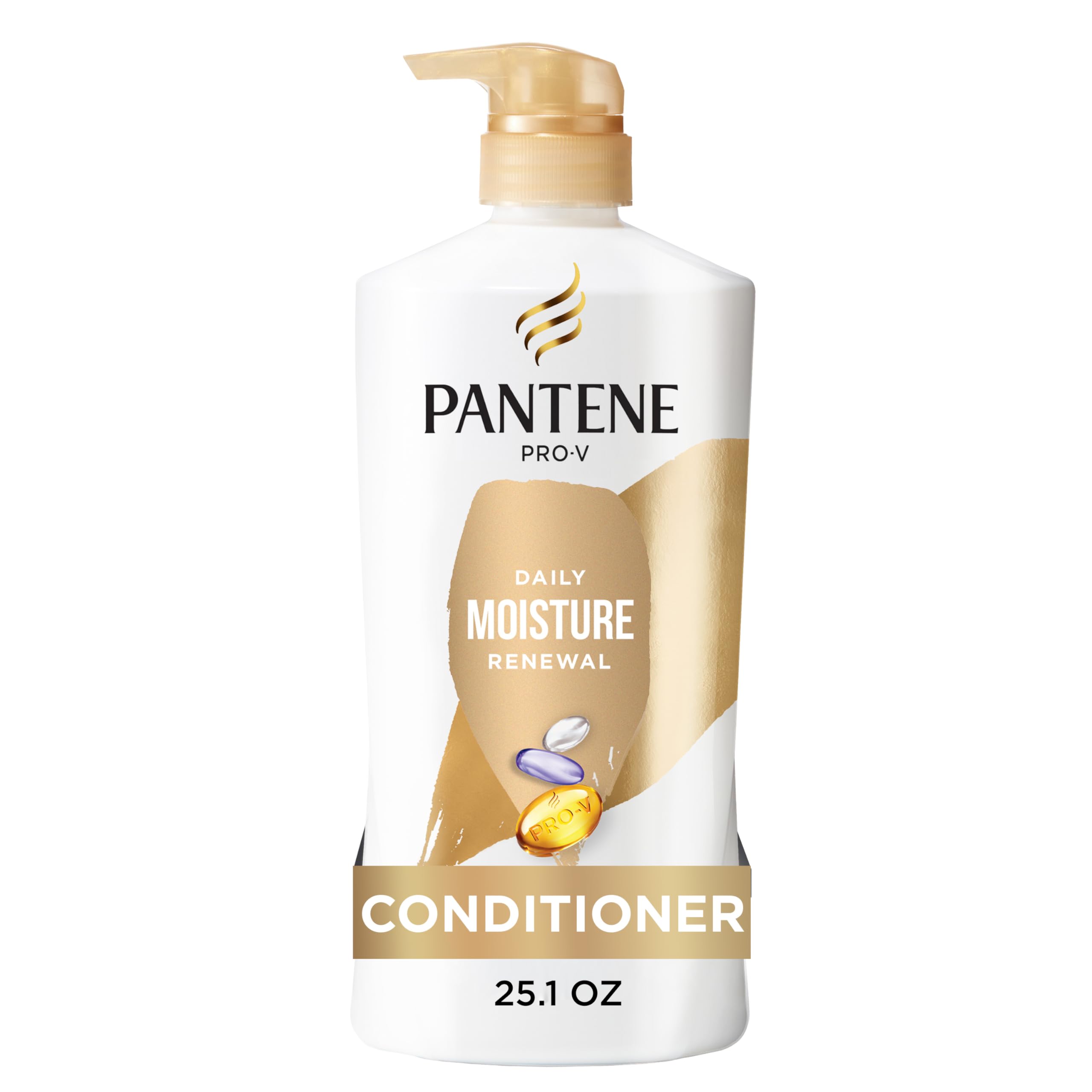 Conditioner