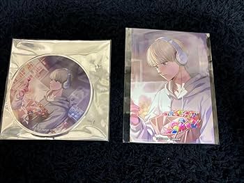 WIND BREAKER ウィンヒロ コミケ 十亀 条 ウィンヒロ】キャラクター紹介PV 十亀 条（CV: 梅原裕一郎