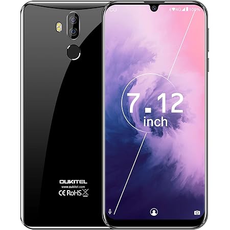 Amazon Huawei Simフリースマートフォン P8 Max 32gb Android 5 1 オクタコア 6 8inch Nano Sim Microsim デュアルsimスロット シャンパンゴールド Dav 702l スマートフォン本体 通販