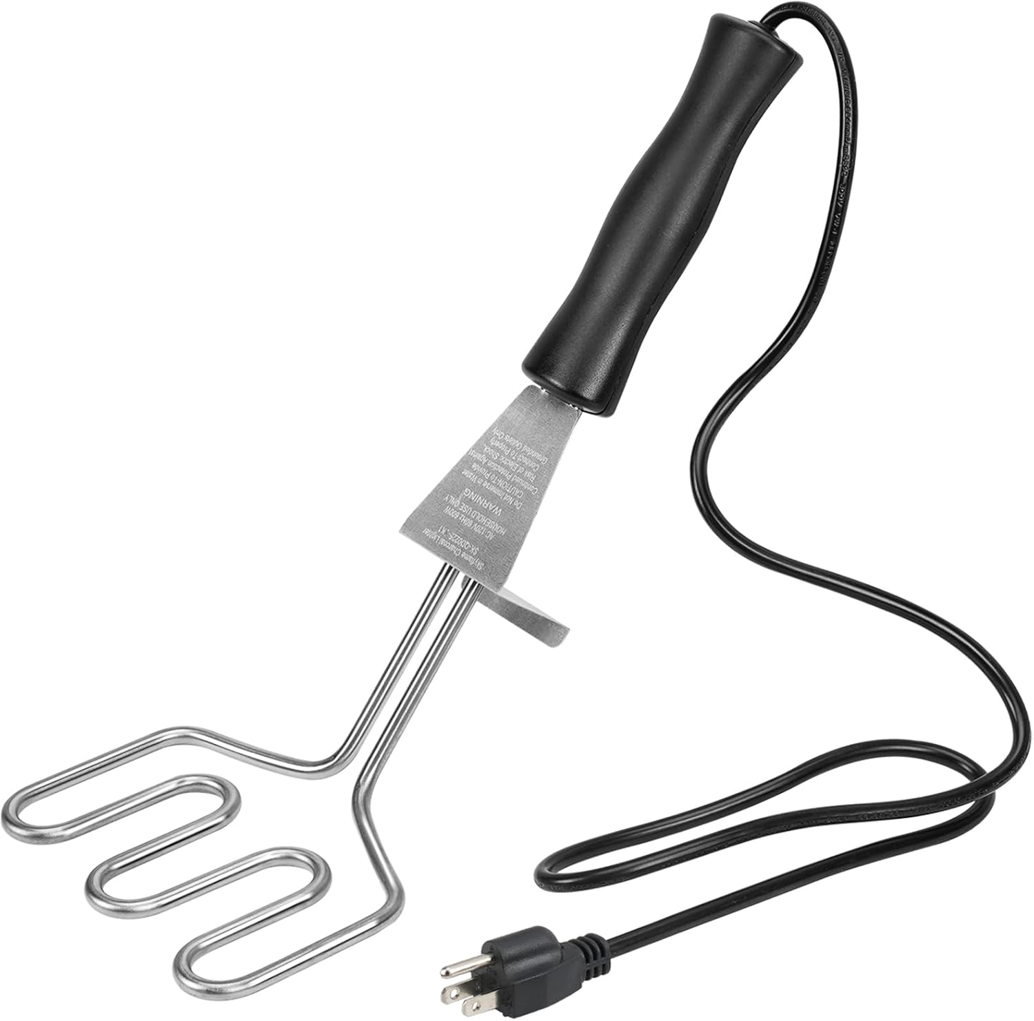 Charcoal Electric Lighter at Rene Wright blog