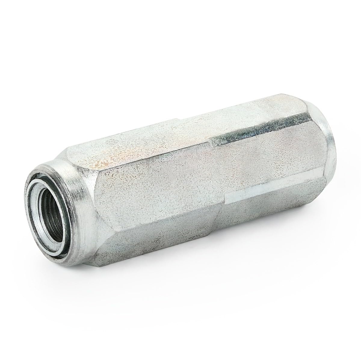 RIDEX 73B0064 Repartidor de frenada Compatible con PEUGEOT 205 II 20A/C