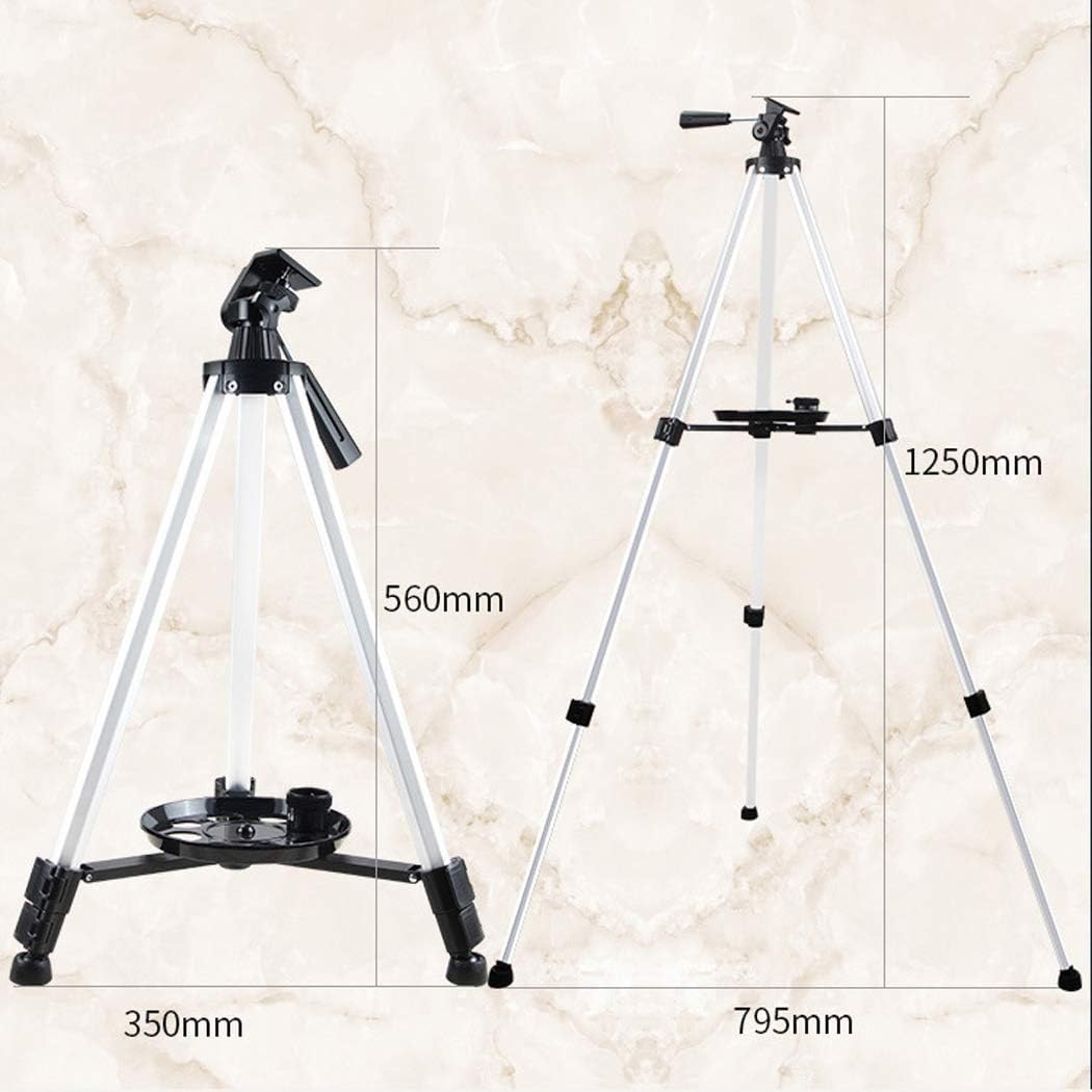 Adults Children Astronomical Telescope for Beginners, a Focal Length of 700 mm Refractor 234X Magnification Driving Range, All-Glass Optical Coated