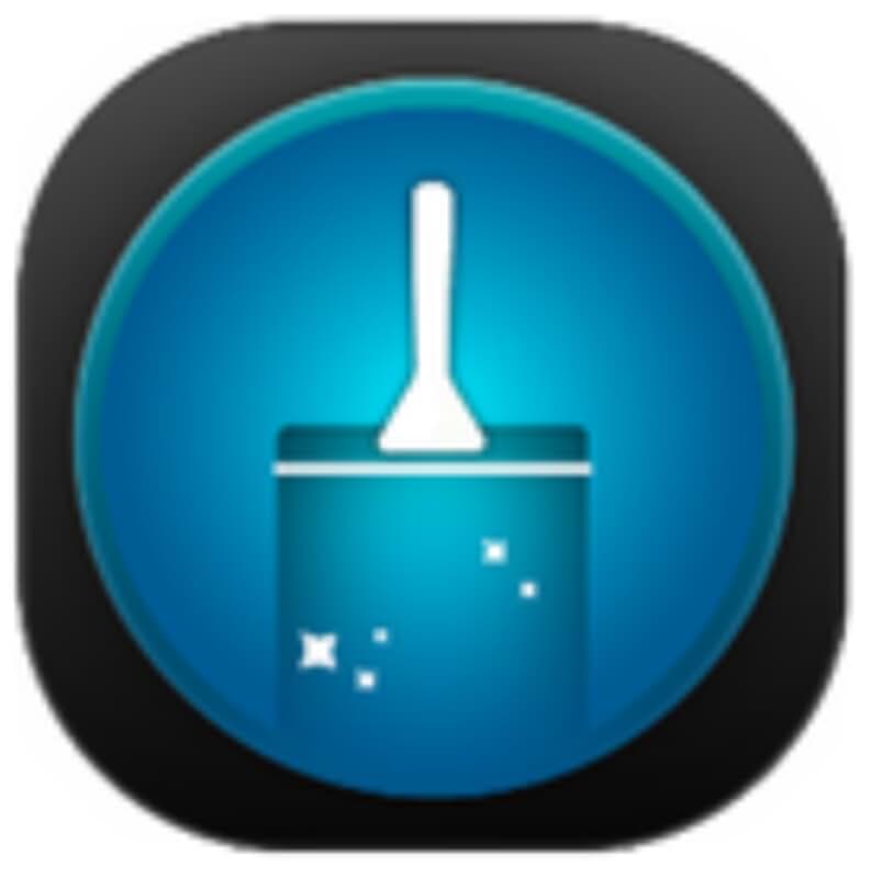 Clean change. Fast cleaner иконка приложения. fast clean иконка. best optimizer значок. знак очистки телефона.