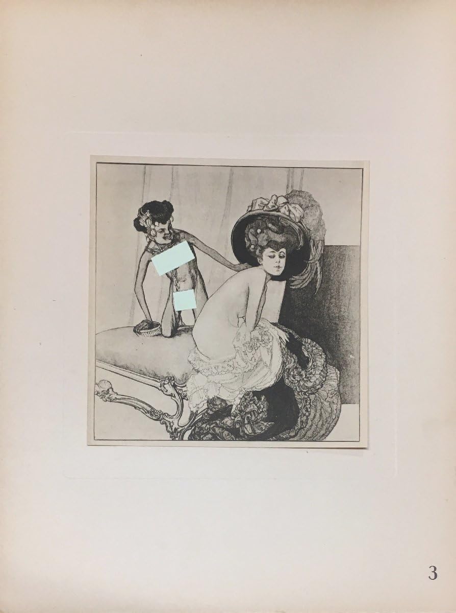 バイロス画集 バイロス侯爵画集: 世紀末ウィーンの甘美な夢 (京都書院アーツ