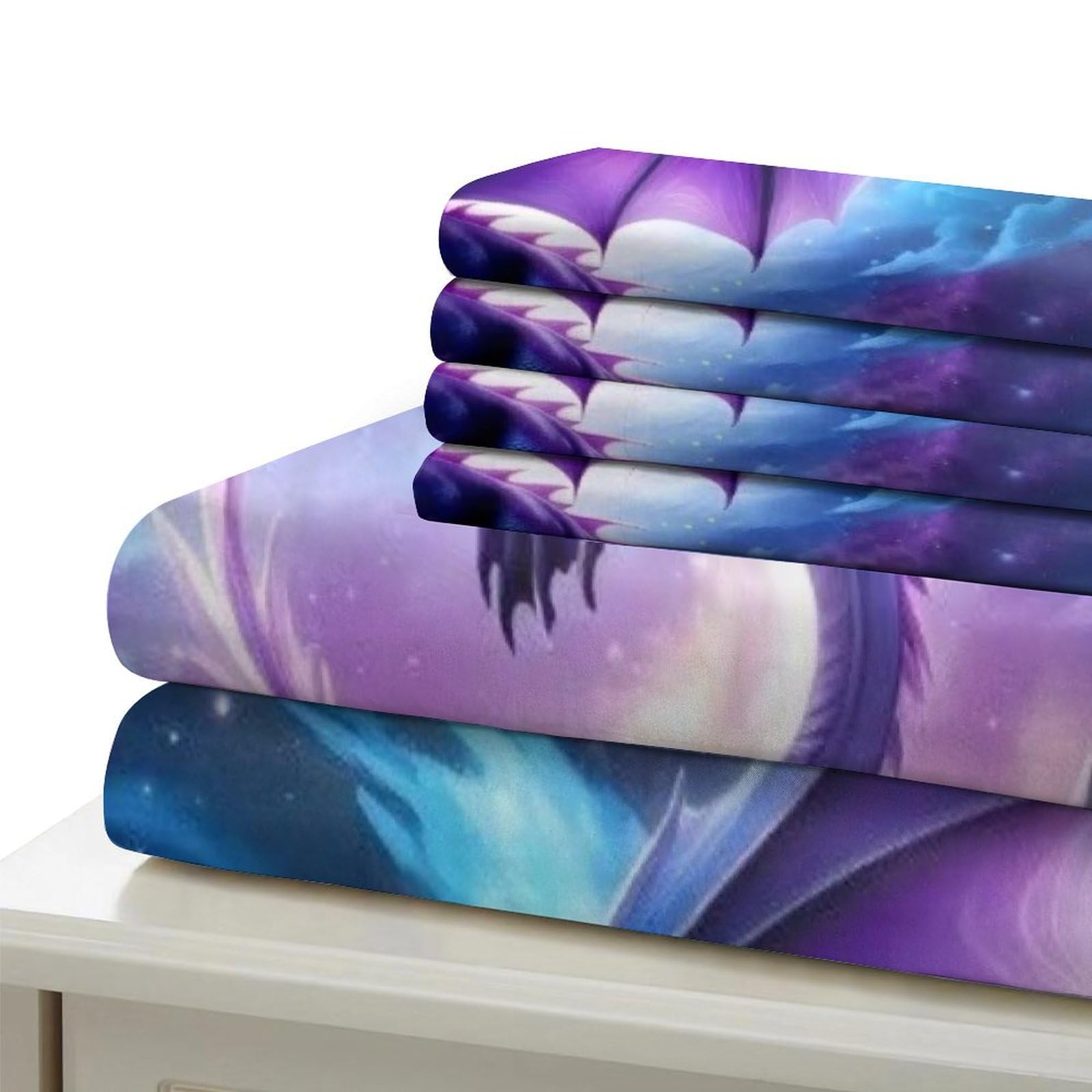View 8