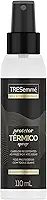 Tresemmé Protetor Térmico Spray 110ml