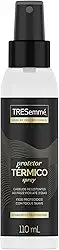 Tresemmé Protetor Térmico Spray 110ml
