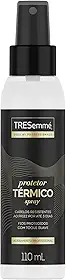 Tresemmé Protetor Térmico Spray 110ml